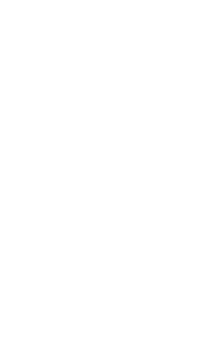 Tim Raue Restaurant Logo Koi