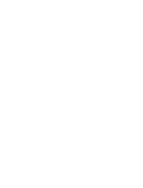 Tim Raue Restaurant Logo Kolibri