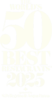 Wine Spectator Best of 2023 Logo