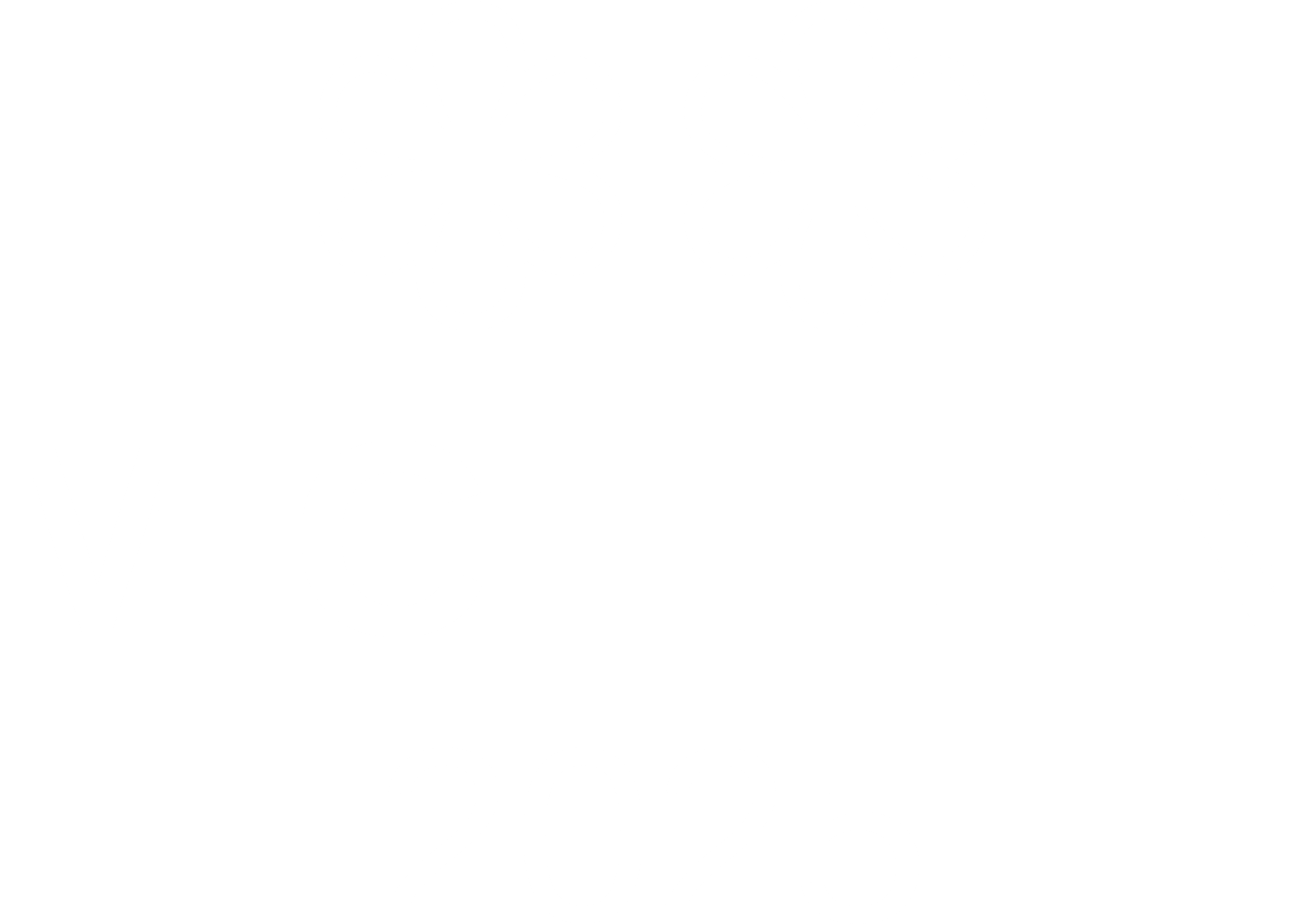 Michelin Sterne 2024 Logo