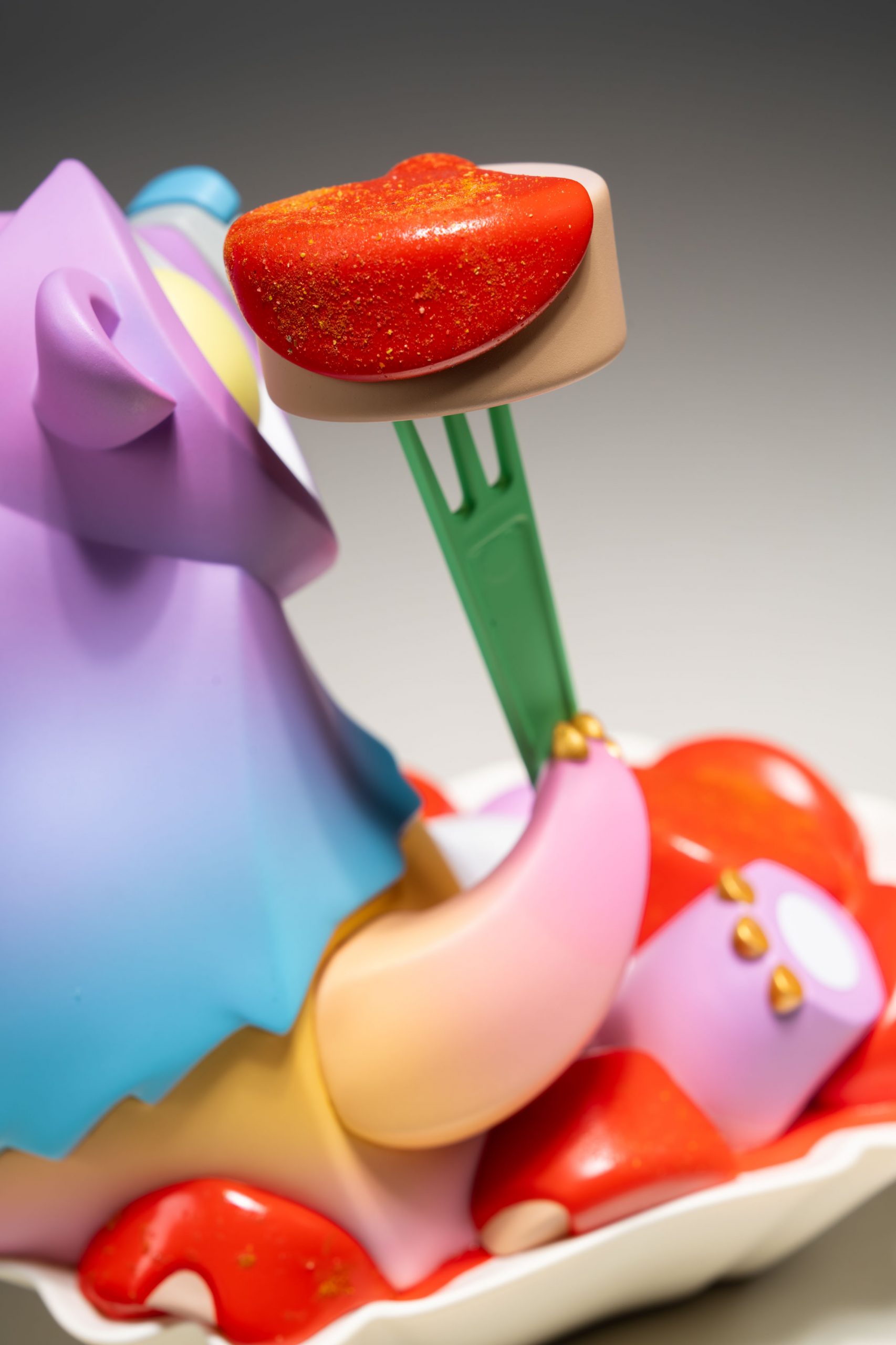 BÄRLICIOUS – Berlin auf die Hand – Bild 3