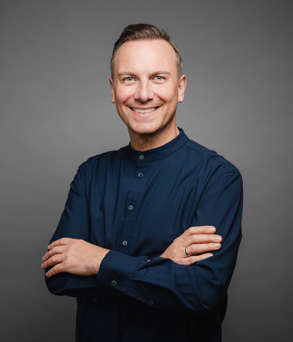 Herr Raue reist Japan – Bild 2